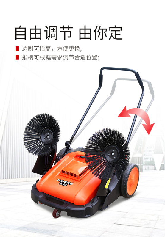 1728881424238869.png 圖片.png