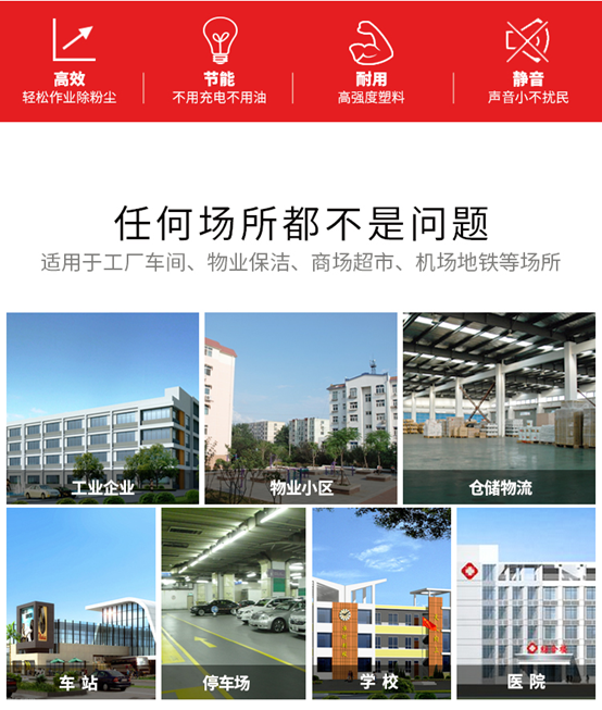 1728881446424293.png 圖片.png