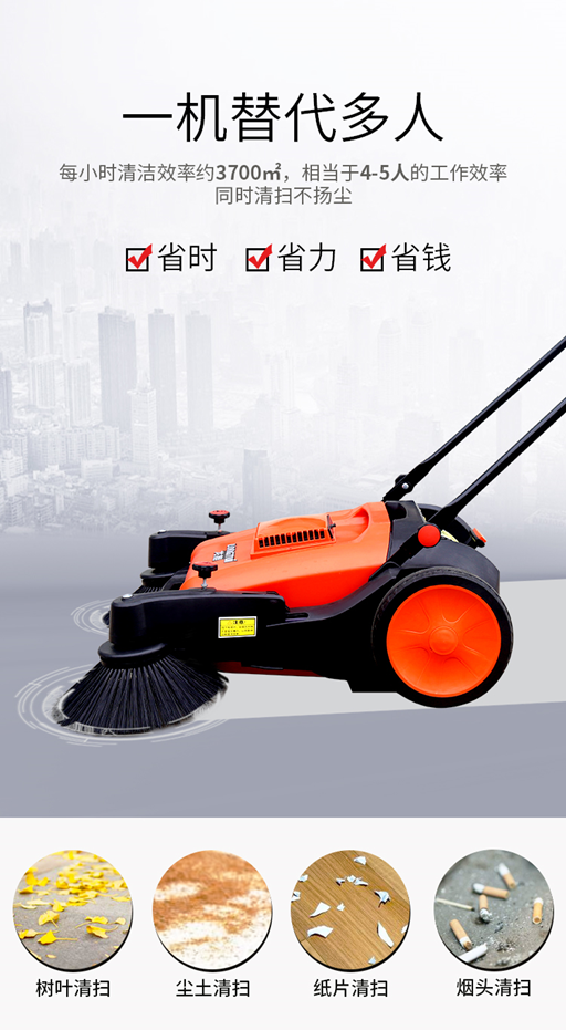 1728881457127146.png 圖片.png