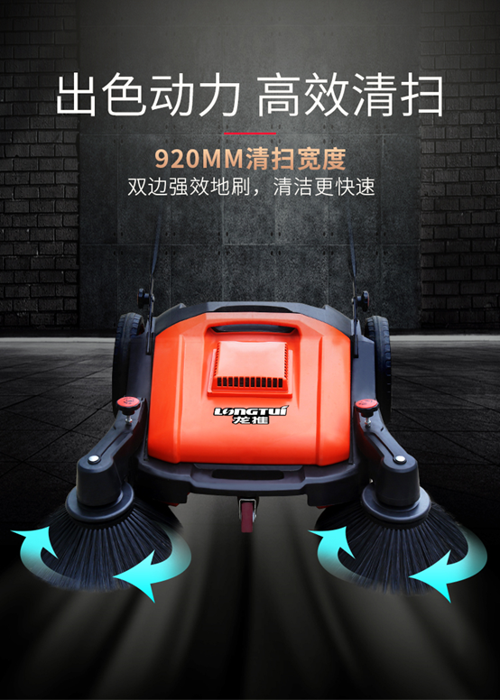 1728881471470595.png 圖片.png