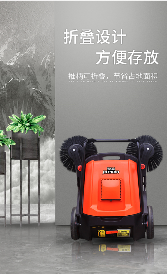 1728881485123208.png 圖片.png