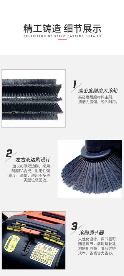 1728881509270540.png 圖片.png