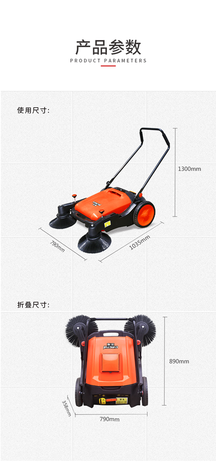1728881524314045.png 圖片.png