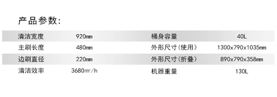 1728881532899235.png 圖片.png