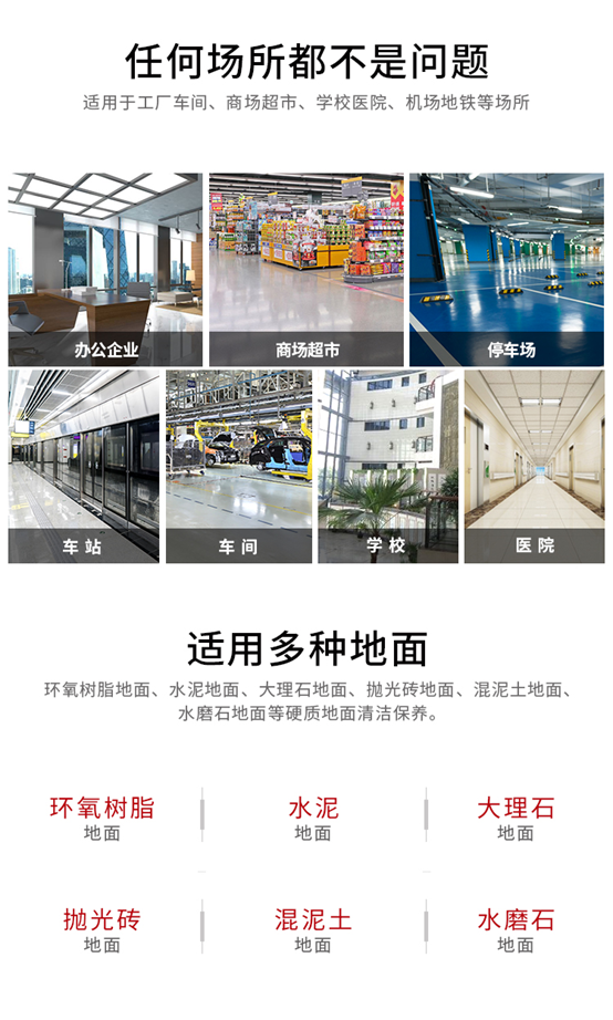 1728883264130123.png 圖片.png