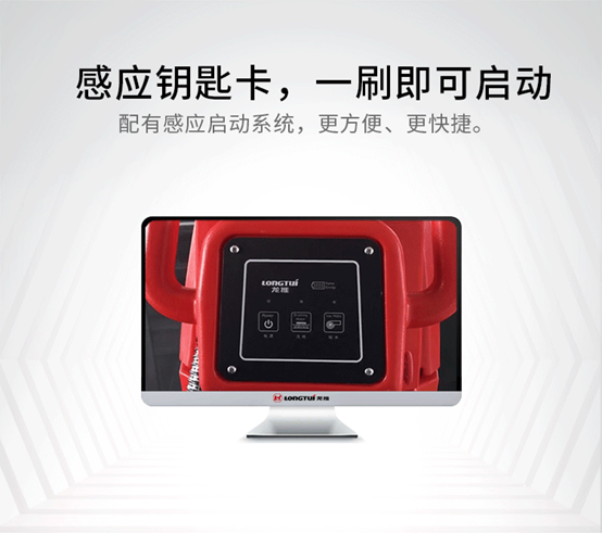 1728883276133062.png 圖片.png