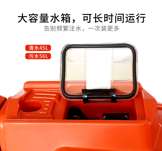 1728883300404025.png 圖片.png