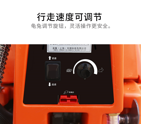 1728883311486259.png 圖片.png