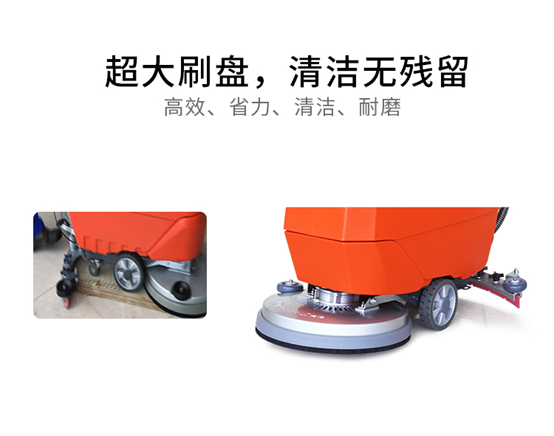 1728883321891360.png 圖片.png